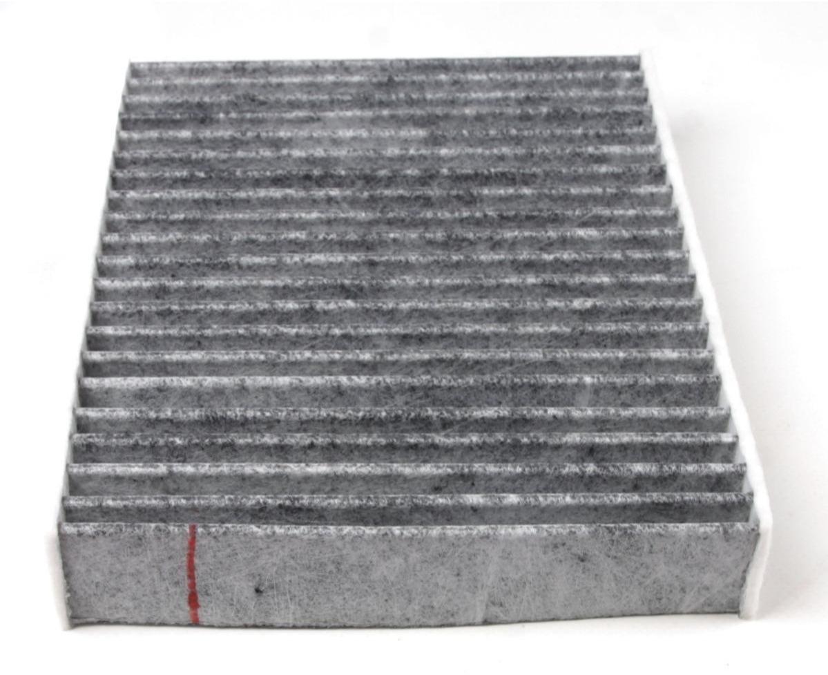 WPK409 WUNDER FILTER